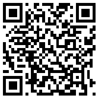 QR Code for bitcoin:1DjpbDsictr5Rj3tWWjbq8bFDL5kMkVqZ1