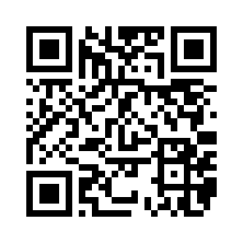 QR Code for bitcoin:1DjpbKmCbGJ1echehVM5PCksza2YTqkSTr