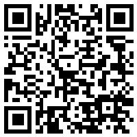 QR Code for bitcoin:1Djq317EnFH9MKraaJCzu487SWLyP5XyJM
