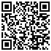 QR Code for bitcoin:1Djqd1YAeHcAgAyhrtfb58Hryz73mCfSbC
