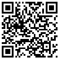 QR Code for bitcoin:1DjqsKff2mPDsUnYNDKbPPtanc6NkFrxKZ