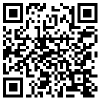 QR Code for bitcoin:1Djr7GRwH4b8yhCbptRaF4fHjFXchjPgvJ