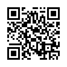 QR Code for bitcoin:1DjrK3tem2qzQeCM5eXS7cSdqrzVTnffW7