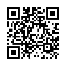 QR Code for bitcoin:1DjrMP1f1bABBeJW1fUwNA1EqsTDefziS9