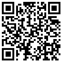 QR Code for bitcoin:1Djs1fh3ChTFK7SbipLZErgBgCMXe9WBAi