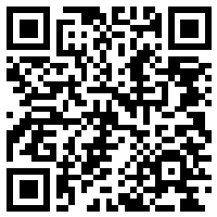 QR Code for bitcoin:1DjsAvxV6UsLZWPy1Wh43MRumGSonQ36Cg
