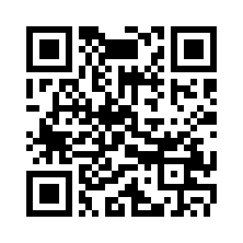 QR Code for bitcoin:1DjsxAX6vCSH62uHsMUcGVpWTaorEjpL32