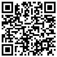 QR Code for bitcoin:1Dju3ZTsJSppLNCTRj8usCWqiqbufYP7e5