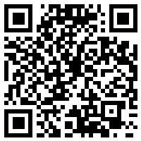 QR Code for bitcoin:1DjuPwbgtEUja8Adp9B7n5UXm4UP9ZucsB