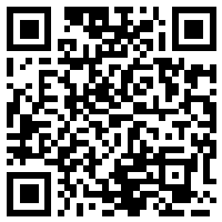 QR Code for bitcoin:1DjuTf7TnEZkbUyhtiwgnVY4htExfpWN93