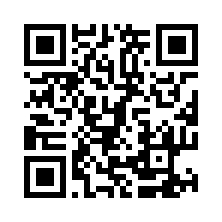 QR Code for bitcoin:1DjwAnHtT8Mkfjr28Pwp7YzUrmLsUrfUXY