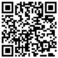 QR Code for bitcoin:1DjwsAj8evkASoaTDcsaCeXSnJUENACm8z