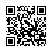 QR Code for bitcoin:1Djx14ZF3XNFL4sF7UZi95torvzfvqCSwM