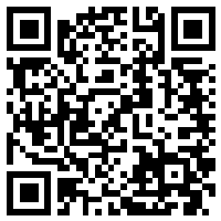 QR Code for bitcoin:1DjxE9RWEE5Gh3xvim2HLwreAEvnEpMx5J