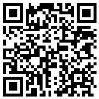 QR Code for bitcoin:1DjxSEm4U87y5kTTPFoQeBGiQ4MMozfDd7