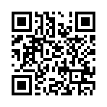 QR Code for bitcoin:1Djxk2p4sFqpoRPCvkyaeH4dew5LudBWhe