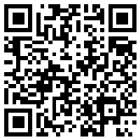 QR Code for bitcoin:1DjxtriwpQAApL7Mt2FecnmpsB12zVPJke