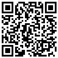 QR Code for bitcoin:1Djy7kiz4iwksv9iqzNcZPy4E8fLEDcrAD