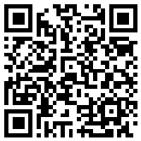 QR Code for bitcoin:1Djy8ZBFgmxUyQdX3LBCBgex2ALa7mofLY