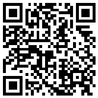 QR Code for bitcoin:1DjyG4VQPorNVRjbeGsCEnLFLuDtPH4vmq