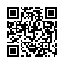 QR Code for bitcoin:1DjyXfAJ21MPjhmCfjVCg7zCmxw8DiSnwN