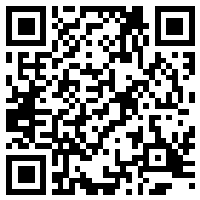 QR Code for bitcoin:1DjybnhfacPjEhMs5B5QkvWc8NLn4A2BoY
