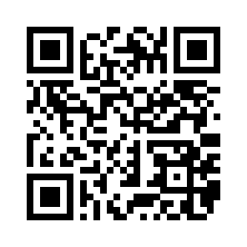 QR Code for bitcoin:1DjyrzmFinf71oYiX2ATKimwoxithb64J1