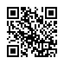 QR Code for bitcoin:1Djz5SMoiC5ssFPCwARgtW2f498Pfuno6X