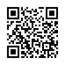 QR Code for bitcoin:1DjzaufuwNXRHAbhVoFNcsFvM59kAFWMHV