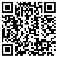 QR Code for bitcoin:1Dk11MWyGgWZqebib3YvB3vjx2Eo7hmiTD