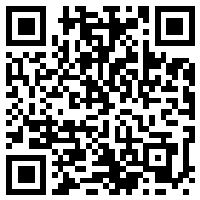 QR Code for bitcoin:1Dk16CbaRdBeBvx4D7APpRTFv93Ec9RSUN