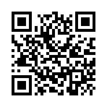 QR Code for bitcoin:1Dk1Sf2KnjWYS3QEm7ESfq9VLA2Cbuc9M8