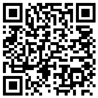 QR Code for bitcoin:1Dk1jMCafdfhCBAHV52BtydQEbcnH8VR4H