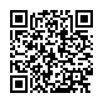 QR Code for bitcoin:1Dk2CrPCcX9UsJmYN8WSztRLPAERpLPwt3