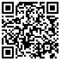 QR Code for bitcoin:1Dk2KzEg8WBoh32nTvKUNrhwRyryphpdmn