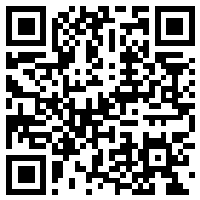 QR Code for bitcoin:1Dk2WHNnsTPpTbKEcsdiQJroyoPBE3EpSc