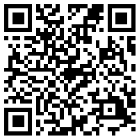 QR Code for bitcoin:1Dk2fNcxSWSoCYz6m7MhNTZS79D2bTQHob