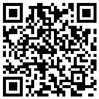 QR Code for bitcoin:1Dk2fzUnKobTz2Ew3EHQ3L3rdnSSxaGr8R