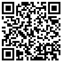 QR Code for bitcoin:1Dk2jjCWdTxSPvv2ytJykbYb95Mru4fGoY