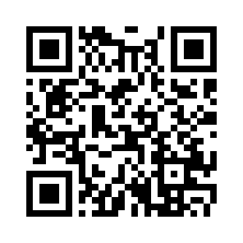 QR Code for bitcoin:1Dk2qkbS4cBr6hSx3rF16wPy9NXTEEzKo1