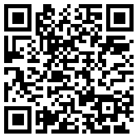 QR Code for bitcoin:1Dk2tmErqxjs3iv8G9Ffgr1bk8SMoDocF