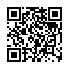 QR Code for bitcoin:1Dk2uiVtJuSiBRcb5AfwvsM8bNixapKuT4