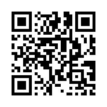 QR Code for bitcoin:1Dk2vRUDQfFrF3gcS5zoLSVKz9JraNWWdc