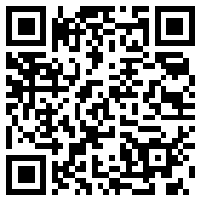 QR Code for bitcoin:1Dk399biTLHLPsXd8JRXHC9ZPxtXD95m1v