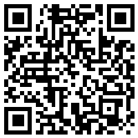 QR Code for bitcoin:1Dk3BdGfDqN1VXP3UwpWSVhA147AcfF5Rn