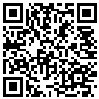 QR Code for bitcoin:1Dk3JrFh3GZqNR9ZAc1eq3tU3trRbHyf2W