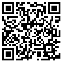 QR Code for bitcoin:1Dk3nPL5nCPELb7SApsFjdmNPiuPifFeXT