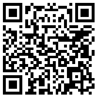 QR Code for bitcoin:1Dk3z4CG2Bse1b3yExt6UUdFSYfSN7p3a4