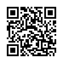 QR Code for bitcoin:1Dk44CsWUJEePyikVeGMpX431RNVwPiuzb