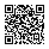 QR Code for bitcoin:1Dk4SVssqVBbFFMNPX2QtGoyQL87wKfmAT